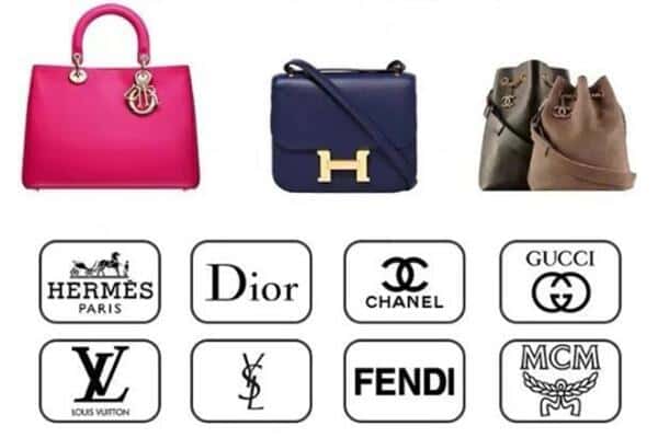 北京市东城回收名包